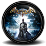 Batman: Arkham Asylum – %100 Türkçe Yama