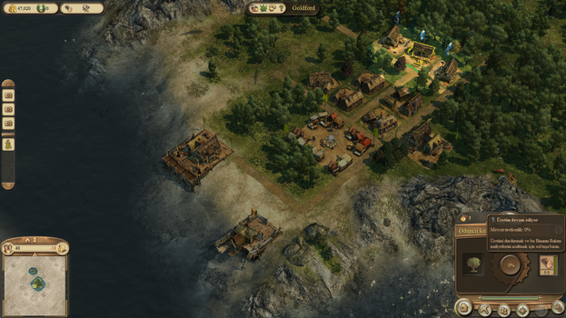 anno5.png