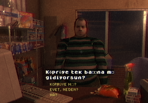 Ekran görüntüsü 2024-09-26 154839.png