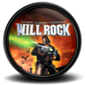 Will Rock 2003 PC Türkçe Yama İndir, (Nostalji Severlere)